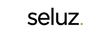 seluz